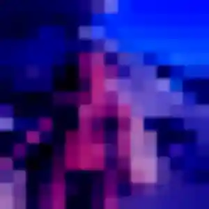 Photo perso de Karen, 37 ans à Saint-Souplet - rencontre coquine