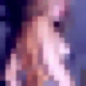 Photo de Marion à Saint-Souplet (24 ans) - plan cul anonyme