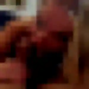 Iseult, fille de 45 ans veut plan cul à Saint-Soupplets