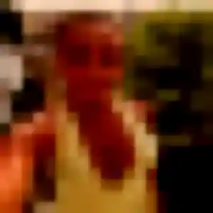 Photo perso de Stephanie, 27 ans à Saint-Soupplets - plan discret