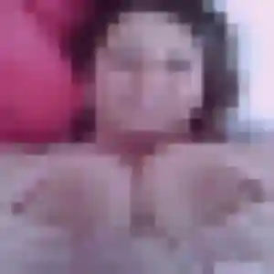 Perrine, 40 ans, dispo pour plan cul à Saint-Suliac