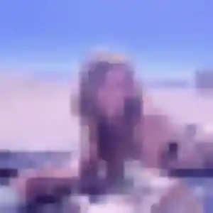 Olga de Saint-Sulpice, 27 ans - plan cul discret