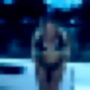 plan cul à Saint-Sulpice : photo de Sofia, 28 ans - accès libre