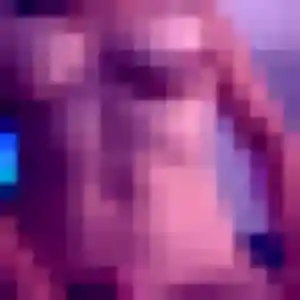 Tiffany, 43 ans, en ligne à Saint-Sulpice pour une rencontre coquine