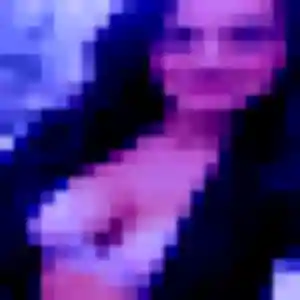 Ambre, 34 ans, dispo pour plan cul à Saint-Sulpice