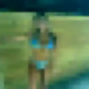 Sexy Germaine, 29 ans à Saint-Sulpice - la contacter
