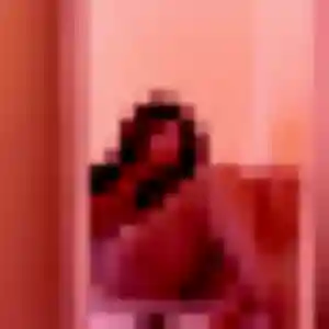 Rejoins Malika, 24 ans à Saint-Sulpice en privé