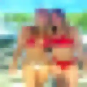 Nolwenn de Saint-Sulpice, 32 ans - plan cul discret
