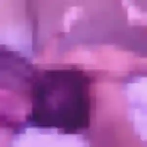Marie-Christine, femme de 32 ans cherche plan cul à Saint-Sulpice-d'Arnoult