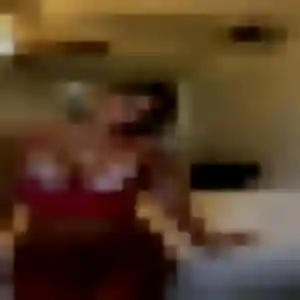 Rachel, 44 ans, cherche un plan cul à Saint-Sulpice-d'Arnoult