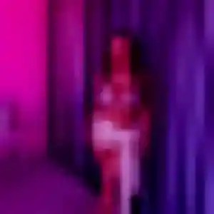 Photo de Eglantine à Saint-Sulpice-de-Pommeray (37 ans) - plan cul discret