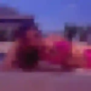 Ivana, 35 ans, en ligne à Saint-Sulpice-de-Pommeray pour une rencontre coquine