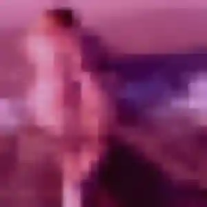 Katia, femme de 40 ans propose plan cul à Saint-Sulpice-de-Pommeray