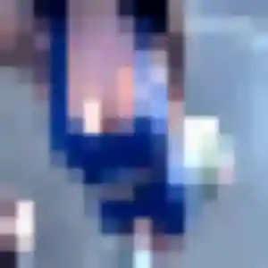 Jolie Alix, 23 ans à Saint-Sulpice-de-Royan - la contacter