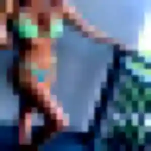 Anne, fille de 25 ans propose plan cul à Saint-Sulpice-de-Royan