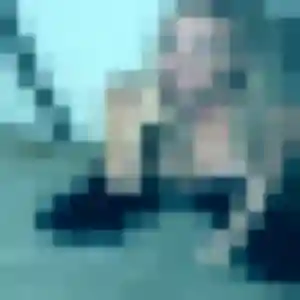 Odile (29 ans) à Saint-Sulpice-de-Royan cherche une rencontre maintenant