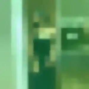 Rachel, fille de 30 ans veut plan cul à Saint-Sulpice-de-Royan