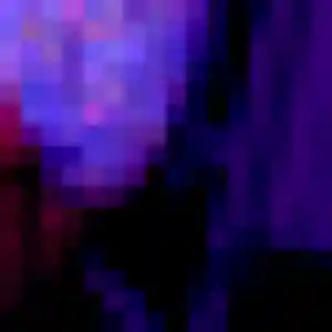 Photo sexy de Erika, 34 ans à Saint-Sulpice-des-Landes - rencontre coquine