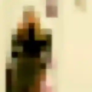 Profil de Lily à Saint-Sulpice-des-Landes (26 ans) - plan cul discret