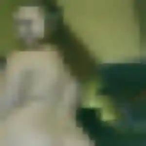 Marine (33 ans) à Saint-Sulpice-des-Landes cherche un plan cul ce soir