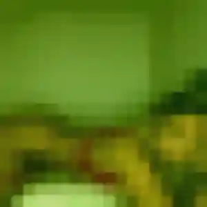 plan cul à Saint-Sulpice-des-Landes : photo de Oriane, 44 ans - inscription gratuite