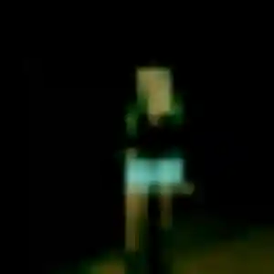 plan cul à Saint-Sulpice-des-Landes : photo de Sylvie, 22 ans - sans engagement