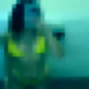 Emeraude, femme de 23 ans cherche plan cul à Saint-Sulpice-et-Cameyrac