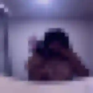 Sexy Manon, 22 ans à Saint-Sulpice-et-Cameyrac - la contacter