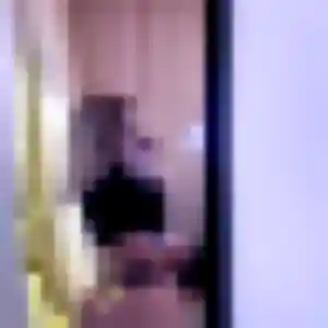 Nora, 27 ans, en ligne à Saint-Sulpice-la-Forêt pour une rencontre coquine