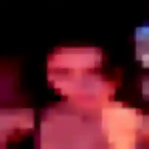 Ophelie, 31 ans, connectée à Saint-Sulpice-la-Forêt pour une rencontre coquine