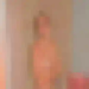 Pascale, 44 ans, dispo pour plan cul à Saint-Sulpice-la-Forêt