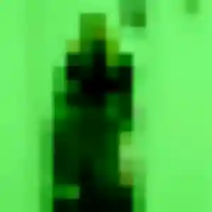 Tessa, femme de 43 ans cherche plan cul à Saint-Sulpice-la-Forêt
