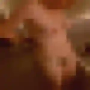 Benedicte, 31 ans, connectée à Saint-Sulpice-la-Pointe pour un plan cul