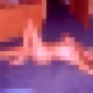 Photo de Cindy à Saint-Sulpice-la-Pointe (33 ans) - plan cul anonyme