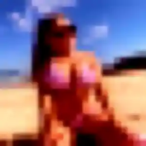 Profil de Florence à Saint-Sulpice-la-Pointe (44 ans) - plan cul anonyme