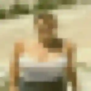 Inaya (25 ans) à Saint-Sulpice-Laurière cherche un plan cul ce soir