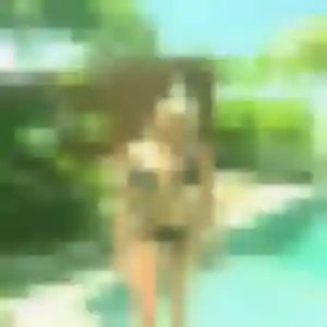 Jolie Nadia, 26 ans à Saint-Sulpice-Laurière - voir sa photo