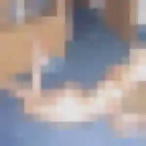 Cecile, 35 ans, cherche un plan cul à Saint-Sulpice-le-Guérétois