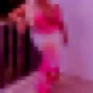 Tatiana, 41 ans, cherche un plan cul à Saint-Sulpice-les-Feuilles