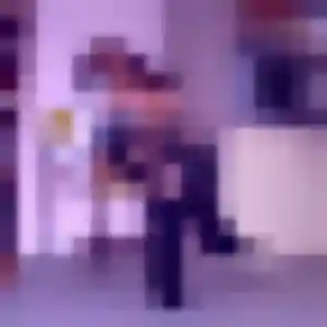 Découvre Lamia, 35 ans à Saint-Sulpice-sur-Lèze en privé
