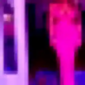 Paloma, 39 ans, dispo pour plan cul à Saint-Sulpice-sur-Lèze
