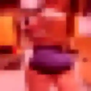 Jolie Audrey, 28 ans à Saint-Sulpice-sur-Risle - la contacter