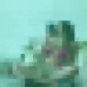 Profil de Charlotte à Saint-Sulpice-sur-Risle (41 ans) - plan cul anonyme