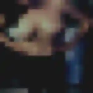 Photo de Emilie à Saint-Sulpice-sur-Risle (32 ans) - plan cul anonyme