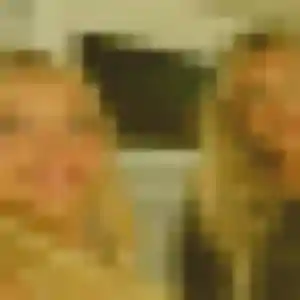 Photo exclusive de Philippine, 37 ans à Saint-Sulpice-sur-Risle - rencontre coquine
