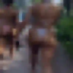 Rencontre Wendy, 31 ans à Saint-Sulpice-sur-Risle en privé