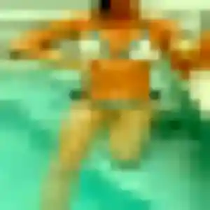 Maud, 25 ans, en ligne à Saint-Sylvain pour une rencontre coquine