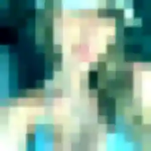 Sexy Melanie, 33 ans à Saint-Sylvain - la contacter