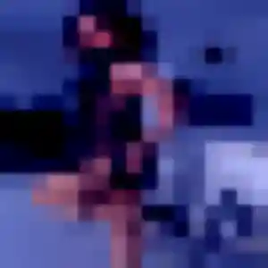 Typhaine, 23 ans, connectée à Saint-Sylvain pour une rencontre coquine