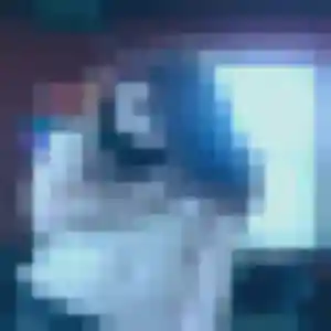 Sexy Meriem, 23 ans à Saint-Sylvestre - voir sa photo